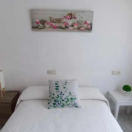 Casa Centrica En *